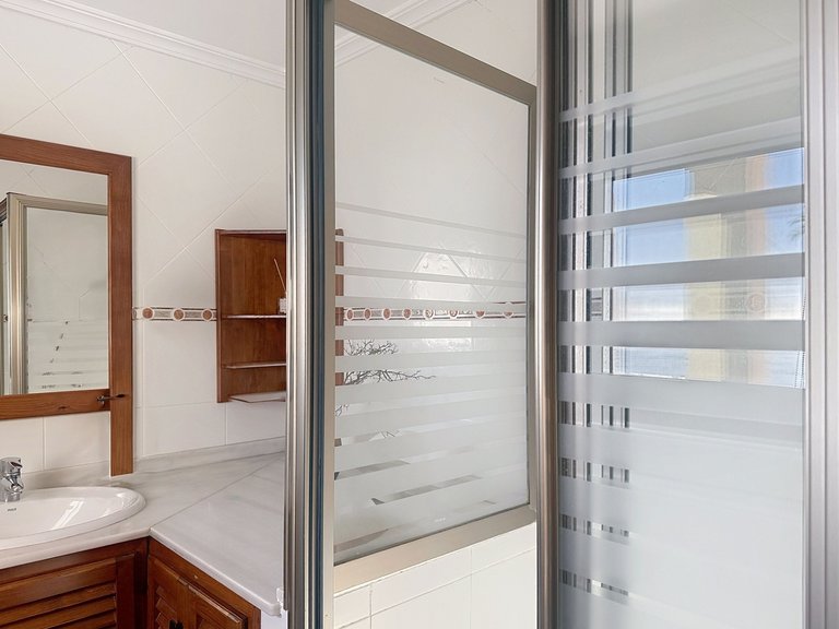 Town House for Sale  in Casares, Malaga 27