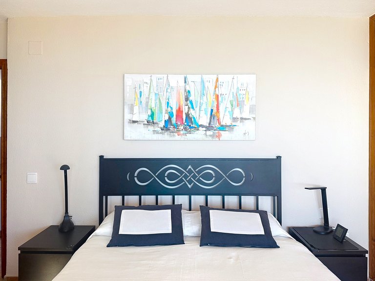 Town House for Sale  in Casares, Malaga 28