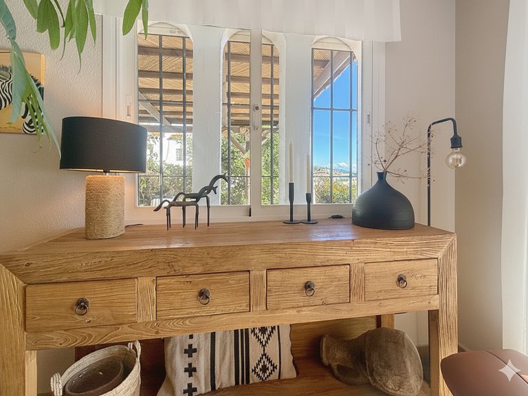 Town House for Sale  in Casares, Malaga 7