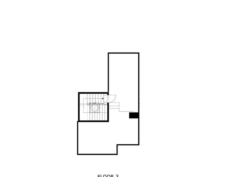 Town House for Sale  in Casares, Malaga 44