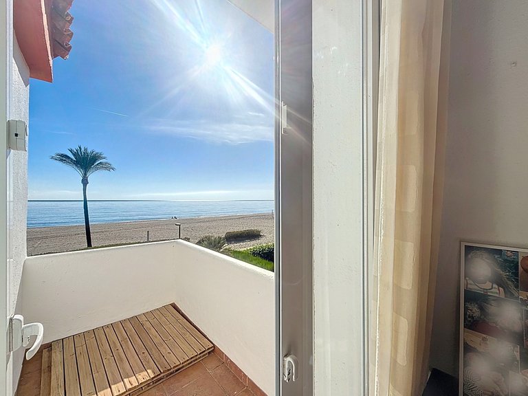 Town House for Sale  in Casares, Malaga 24