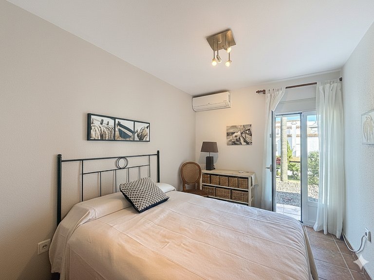 Town House for Sale  in Casares, Malaga 30