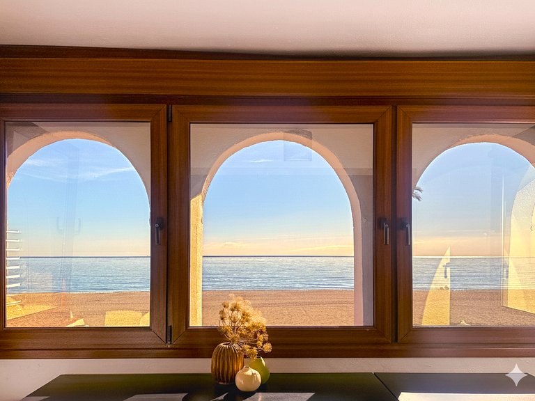 Town House for Sale  in Casares, Malaga 19