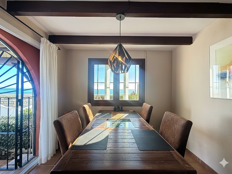 Town House for Sale  in Casares, Malaga 10
