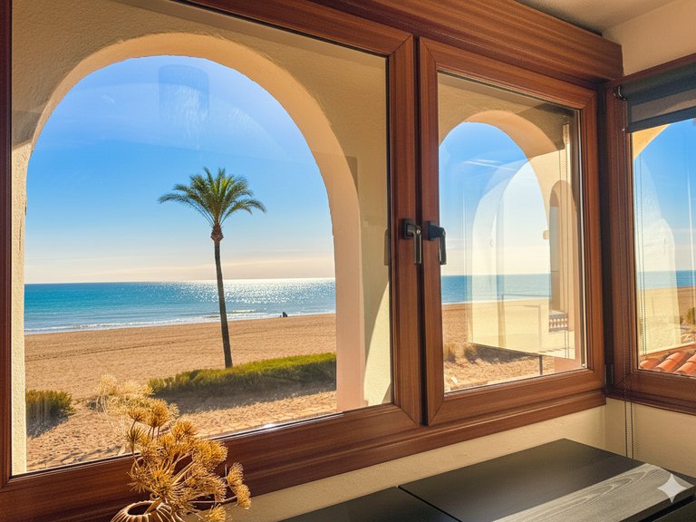 Town House for Sale  in Casares, Malaga 22