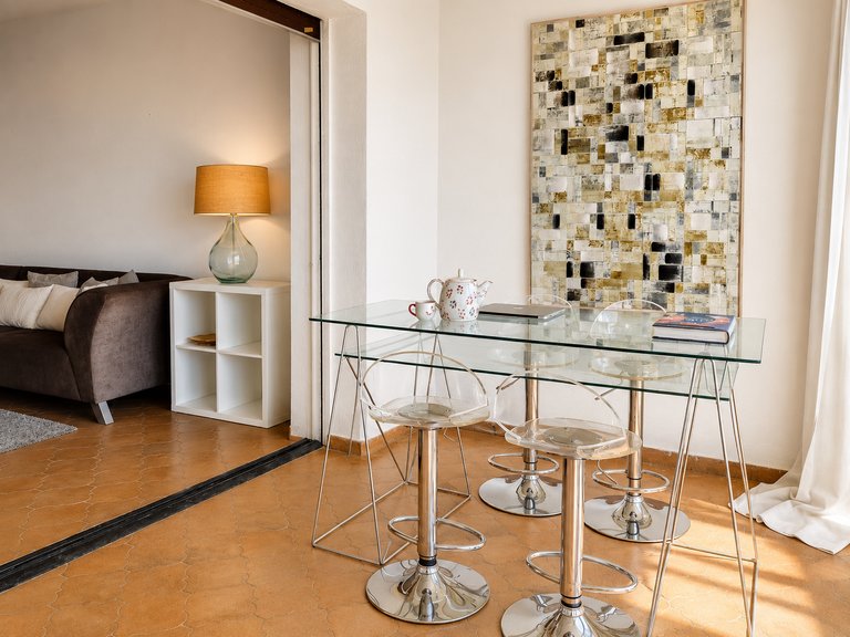 Apartment for Sale  in Marbella, Malaga 9