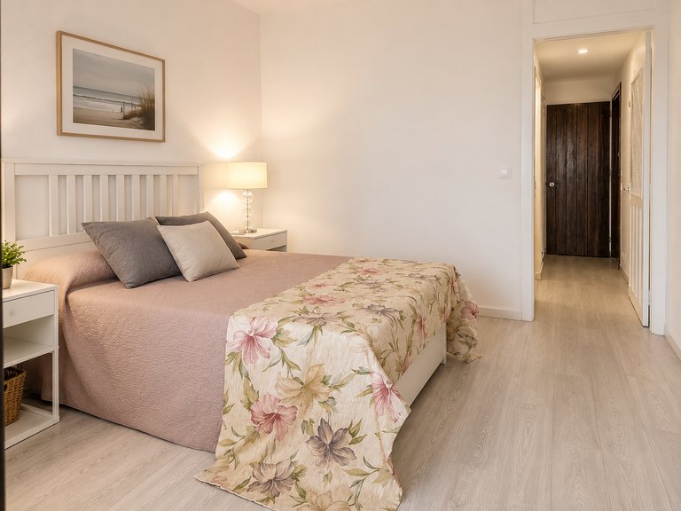 Apartment for Sale  in Marbella, Malaga 20