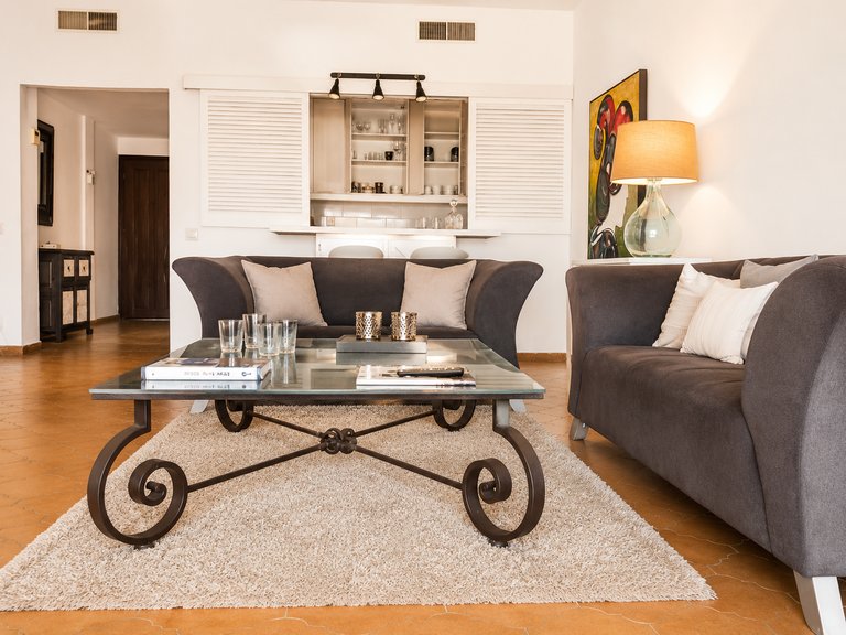 Apartment for Sale  in Marbella, Malaga 14