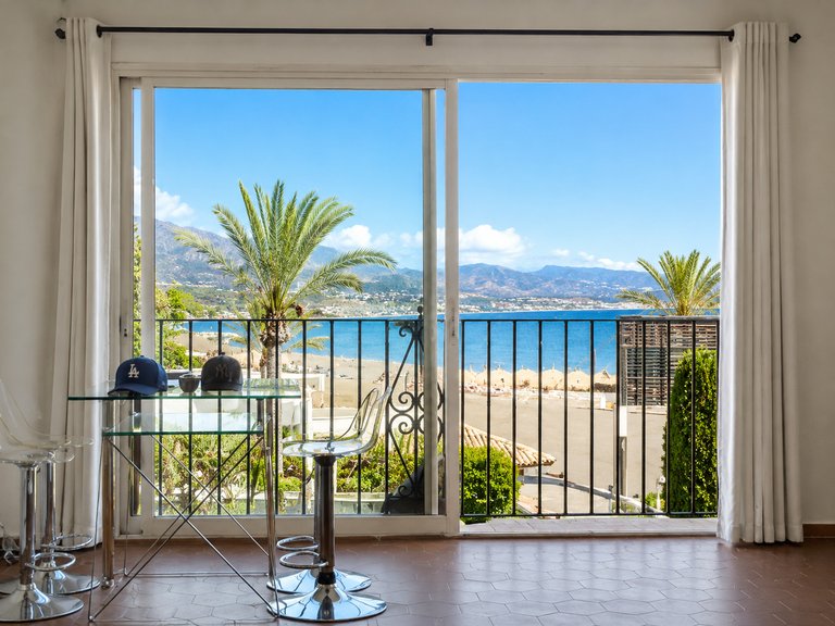 Apartment for Sale  in Marbella, Malaga 10