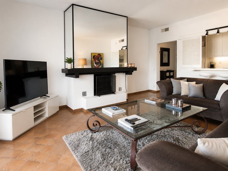 Apartment for Sale  in Marbella, Malaga 7