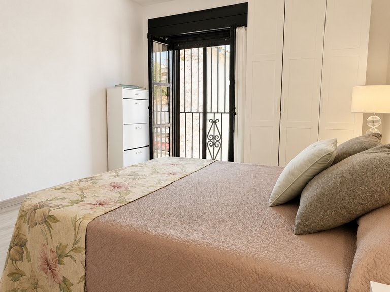 Apartment for Sale  in Marbella, Malaga 19