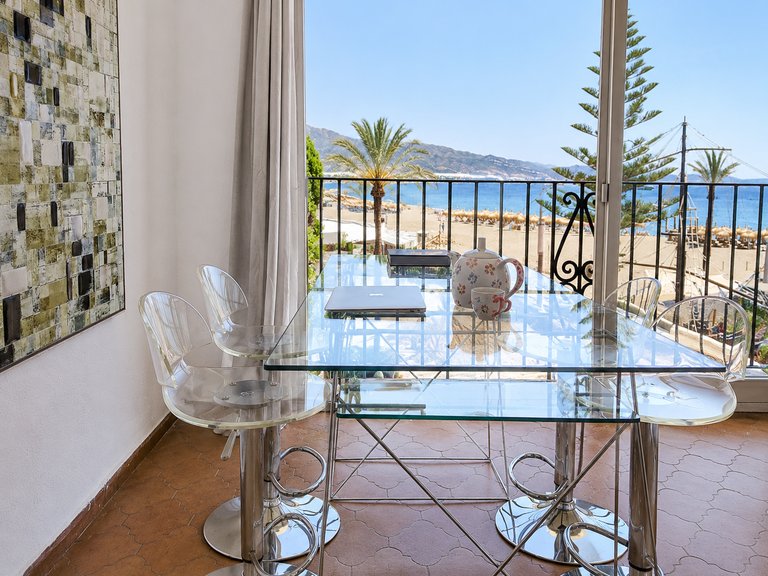 Apartment for Sale  in Marbella, Malaga 12