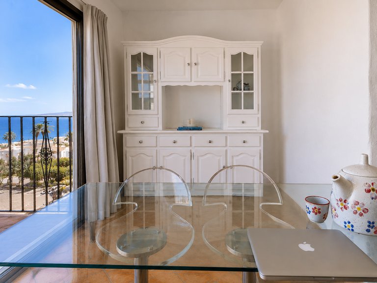 Apartment for Sale  in Marbella, Malaga 11
