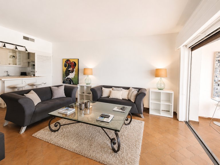 Apartment for Sale  in Marbella, Malaga 8