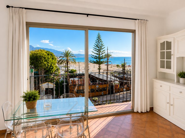 Apartment for Sale  in Marbella, Malaga 22