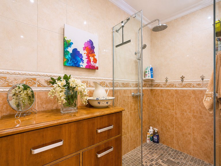 Country House for Sale  in Estepona, Malaga 21