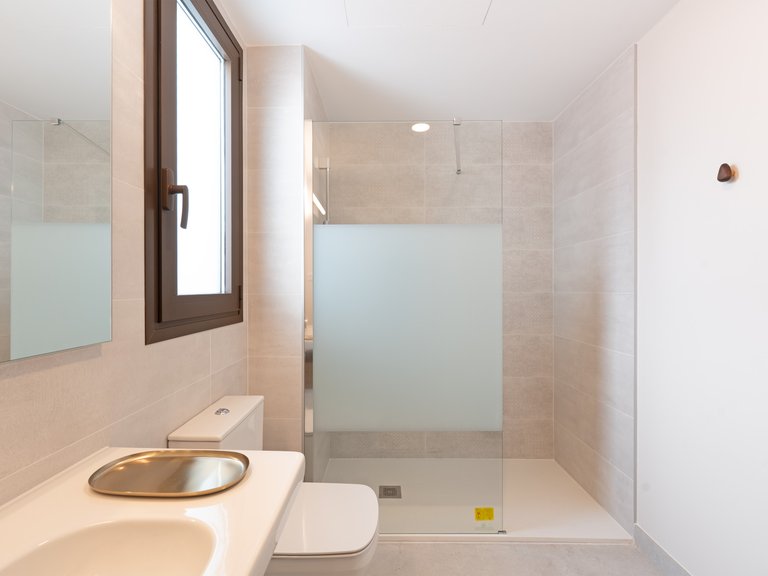 Penthouse for Sale  in Estepona, Malaga 38