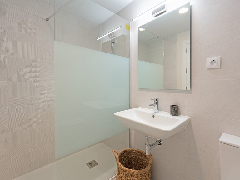 Penthouse for Sale  in Estepona, Malaga 43