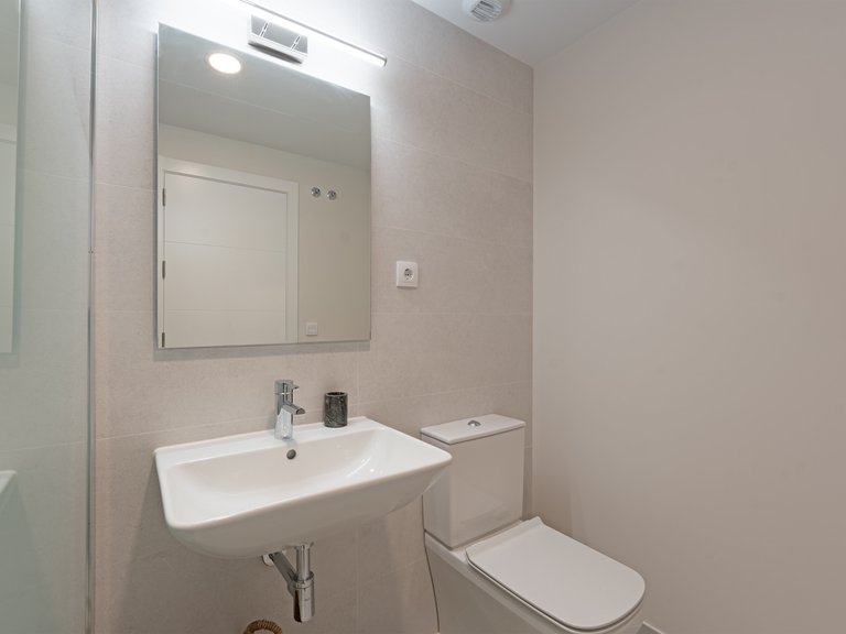Penthouse for Sale  in Estepona, Malaga 44