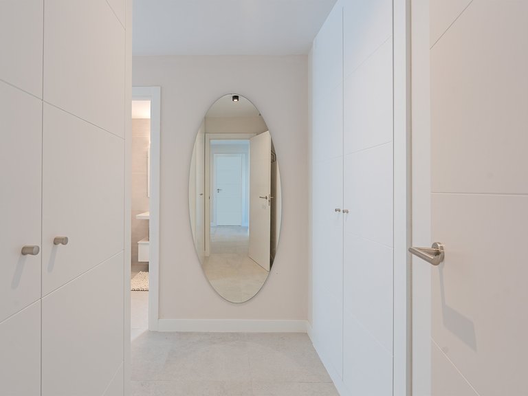 Penthouse for Sale  in Estepona, Malaga 36