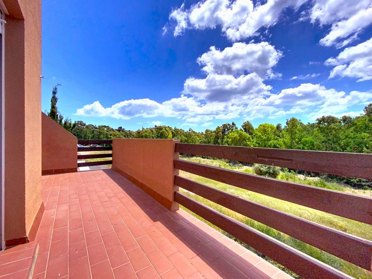 Town House for Sale  in Casares, Malaga 9