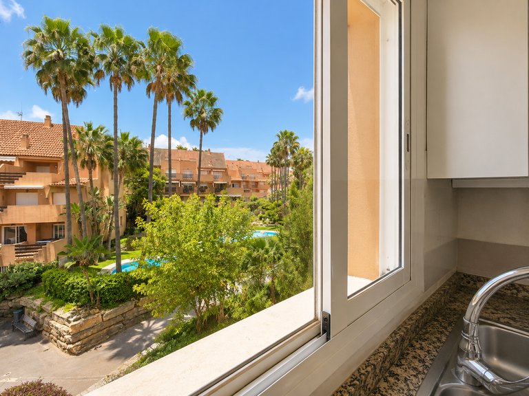 Town House for Sale  in Casares, Malaga 13