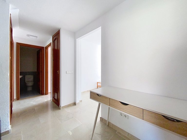 Town House for Sale  in Casares, Malaga 16