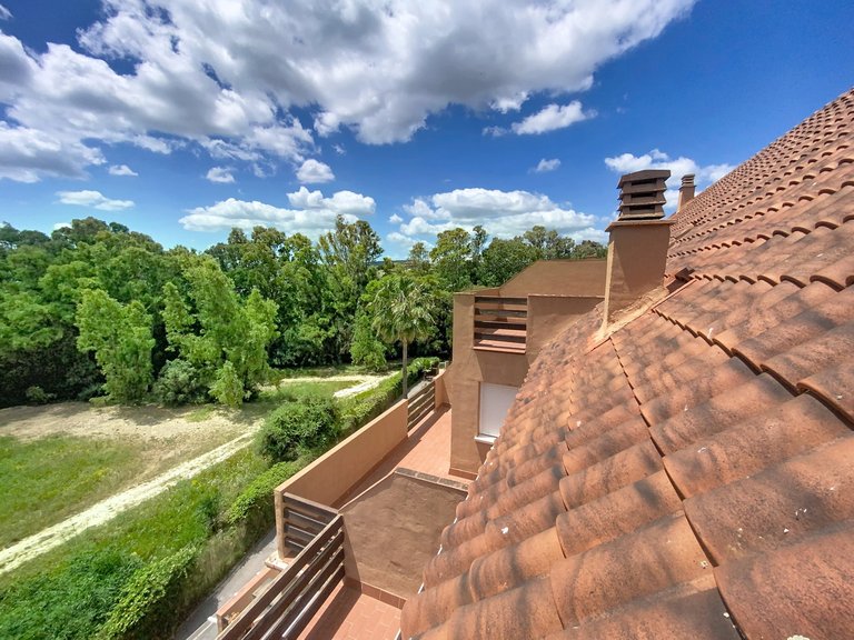 Town House for Sale  in Casares, Malaga 1