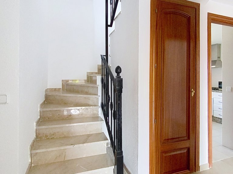 Town House for Sale  in Casares, Malaga 18