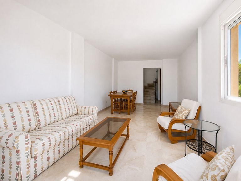 Town House for Sale  in Casares, Malaga 6