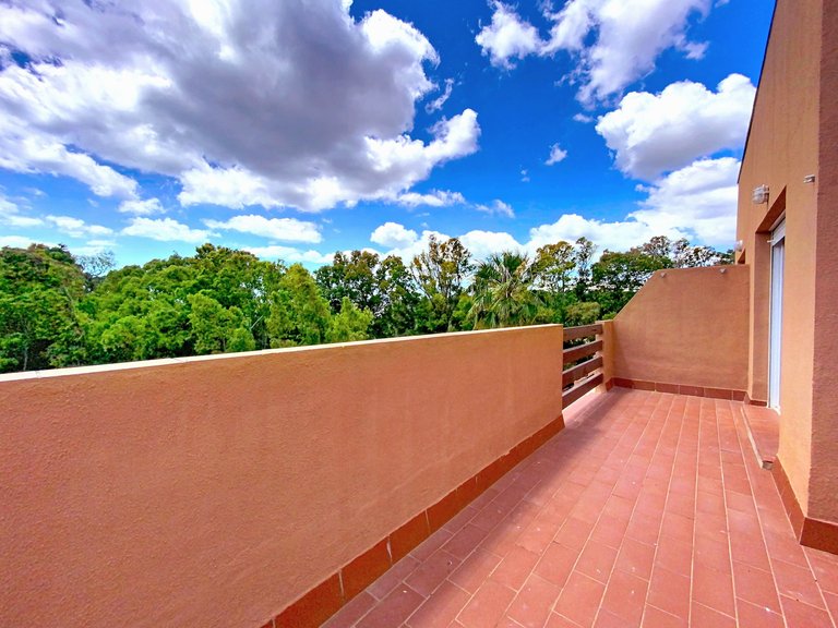 Town House for Sale  in Casares, Malaga 8