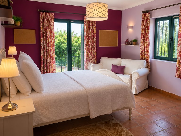 Villa for Sale  in Sotogrande, Cadiz 24