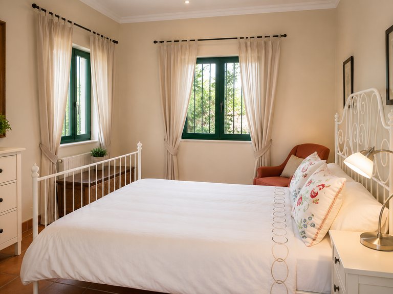 Villa for Sale  in Sotogrande, Cadiz 18