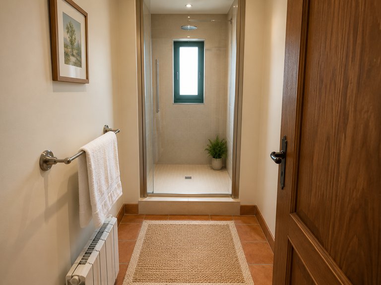 Villa for Sale  in Sotogrande, Cadiz 25