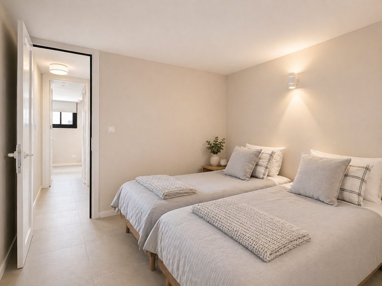 Villa for Sale  in Mijas Costa, Malaga 10