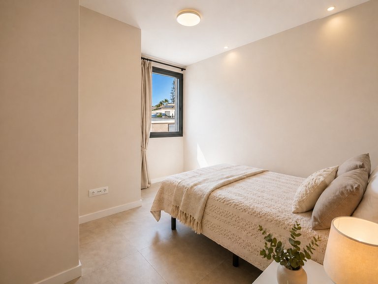 Villa for Sale  in Mijas Costa, Malaga 13