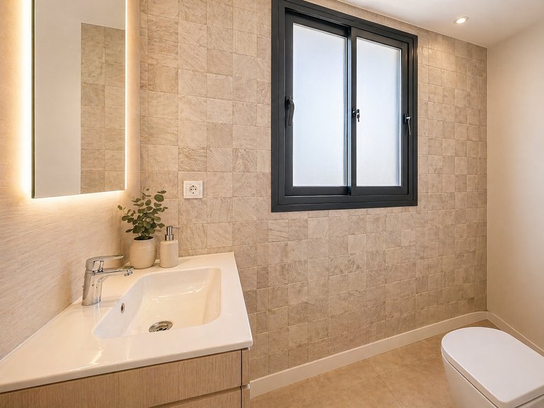 Villa for Sale  in Mijas Costa, Malaga 15