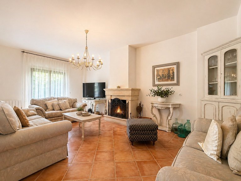 Town House for Sale  in Sotogrande, Cadiz 4