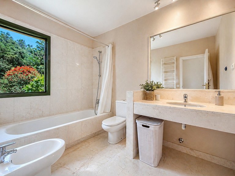 Town House for Sale  in Sotogrande, Cadiz 23
