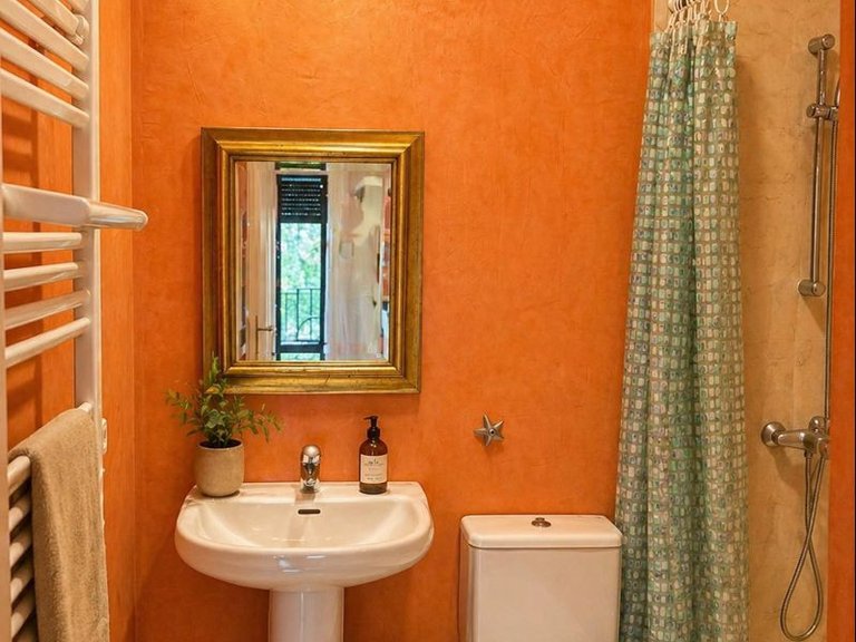 Town House for Sale  in Sotogrande, Cadiz 19