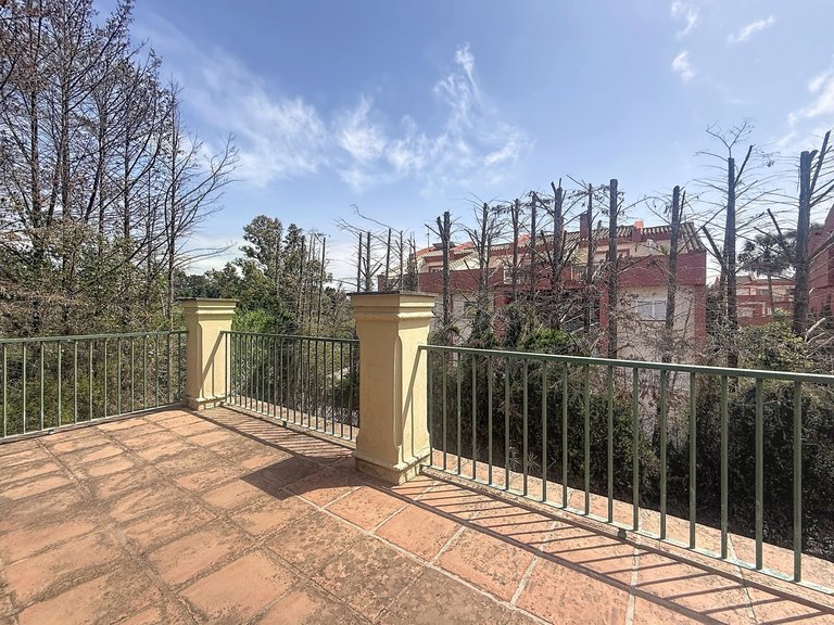 Town House for Sale  in Sotogrande, Cadiz 22