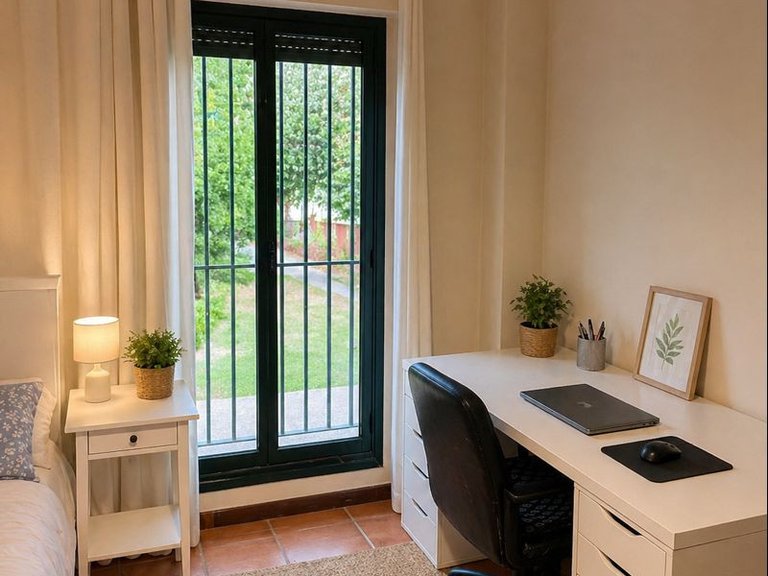 Town House for Sale  in Sotogrande, Cadiz 13