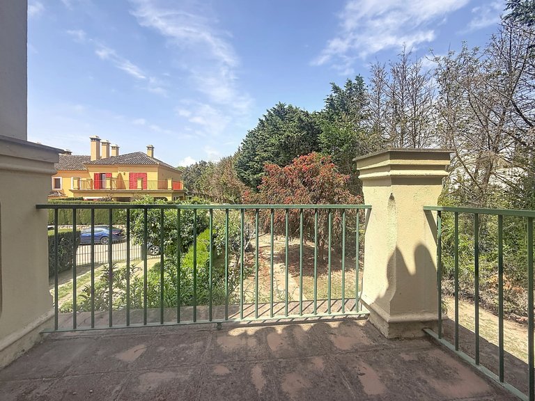 Town House for Sale  in Sotogrande, Cadiz 18