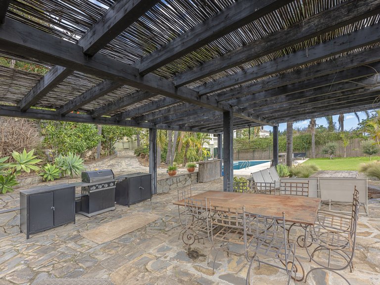 Town House for Sale  in Sotogrande, Cadiz 26