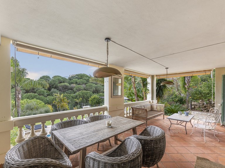 Town House for Sale  in Sotogrande, Cadiz 10