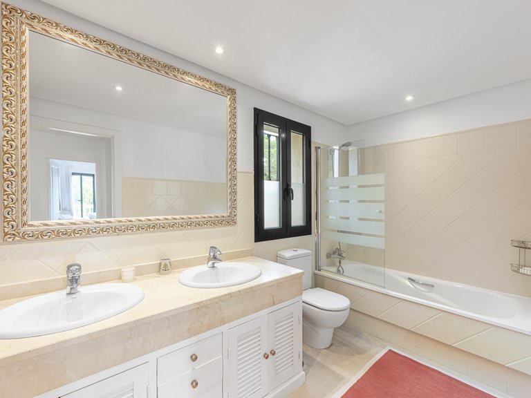 Town House for Sale  in Sotogrande, Cadiz 15