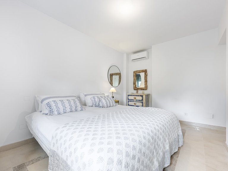 Town House for Sale  in Sotogrande, Cadiz 18
