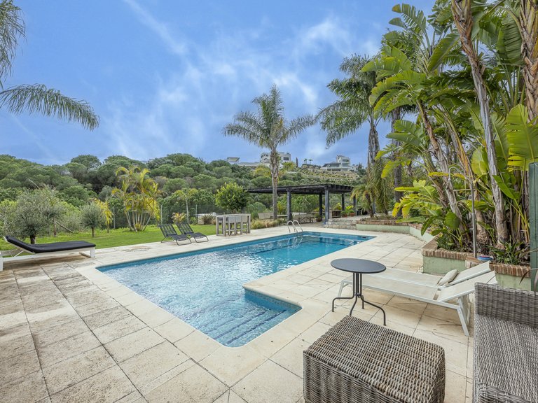 Town House for Sale  in Sotogrande, Cadiz 3
