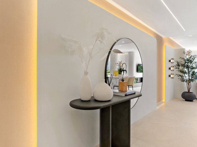 Apartment for Sale  in Estepona, Malaga 24