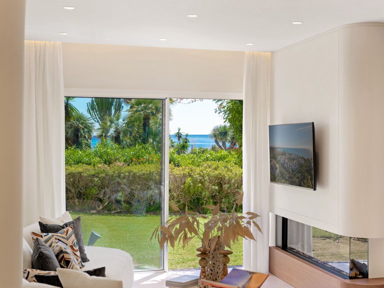 Apartment for Sale  in Estepona, Malaga 10